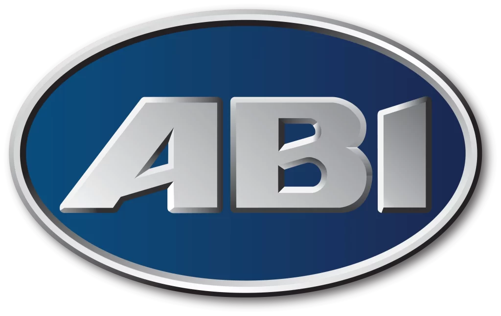 ABI Static Caravan