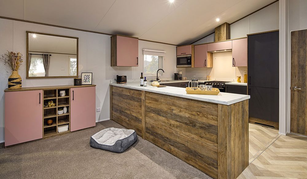 Lodge-L2---Willerby-Boston-Lodge-40x20-2024-model-photos-8