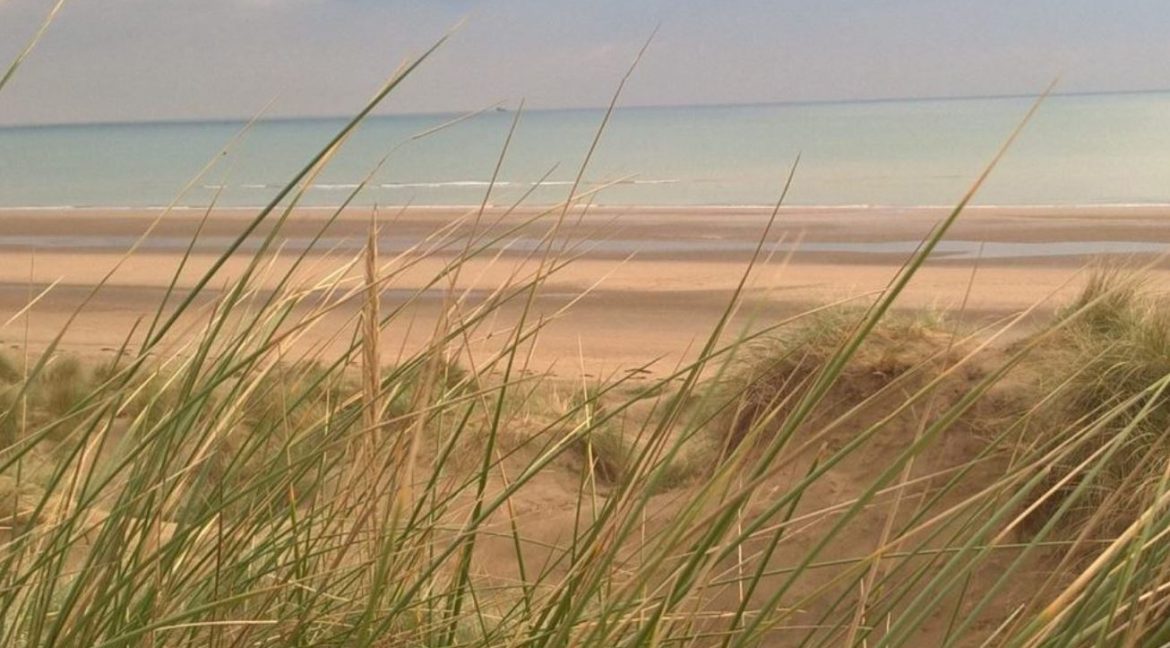 Lodges for Sale in Camber Sands