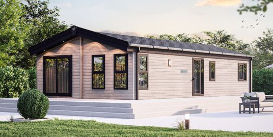 Willerby Mapleton Lodge