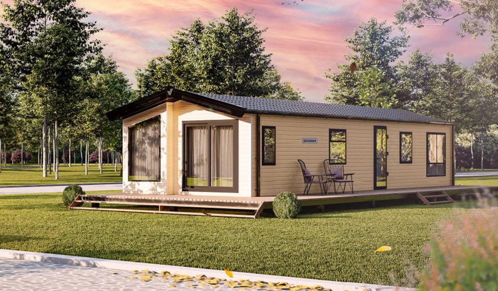 Plot-TBC-Willerby-Waverley-42x14-photos-4