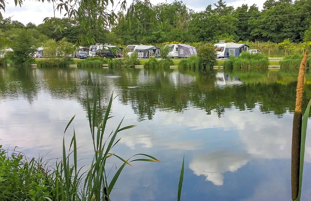 Narborough Fisheries general pitches19